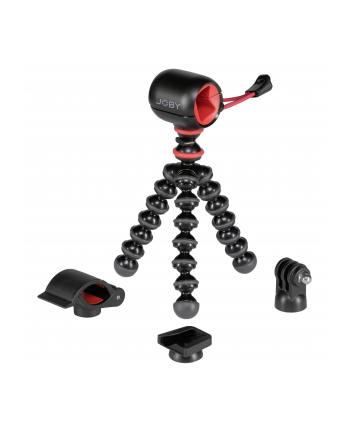 Joby GorillaPod Starter Kit