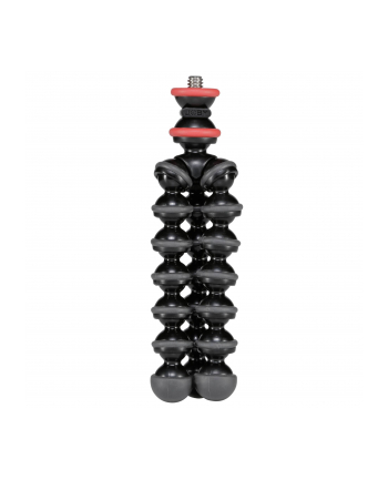 Joby GorillaPod Starter Kit