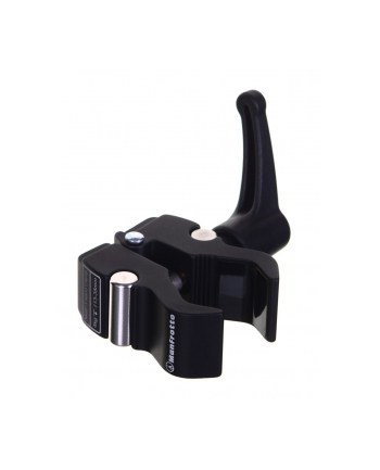 manfczerwonyto NANO CLAMP