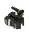 manfczerwonyto NANO CLAMP - nr 4