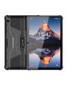 Tablet Oukitel RT1 4/64GB Black Rugged 10000mAh LTE - nr 1