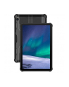 Tablet Oukitel RT1 4/64GB Black Rugged 10000mAh LTE - nr 2
