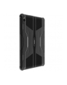 Tablet Oukitel RT1 4/64GB Black Rugged 10000mAh LTE - nr 3