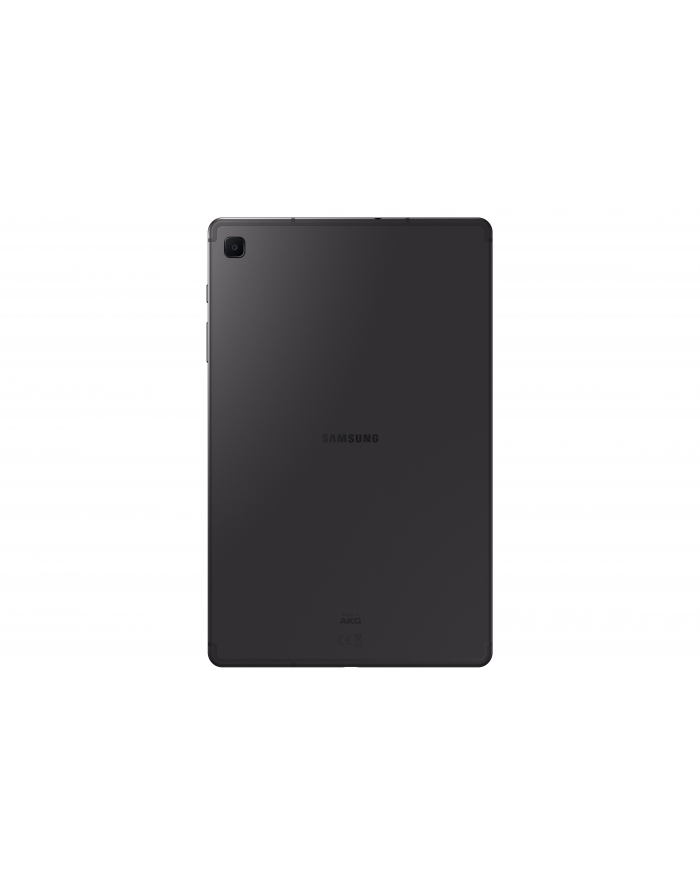 samsung electronics polska Samsung Galaxy Tab S6 Lite SM-P610N 64GB Oxford Gray główny
