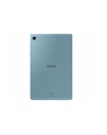 samsung electronics polska Samsung Galaxy Tab S6 Lite P610 104  4/128GB Blue - nr 7