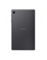 samsung electronics polska Samsung Galaxy Tab A7 T220 Lite 87 32GB Gray - nr 18