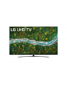 TV 75  LG 75UP78003LB (4K UHD HDR SmartTV) - nr 1