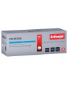 Toner Activejet ATK-8525CN (zamiennik Kyocera TK-8525C; Supreme; 20000 stron; błękitny) - nr 3