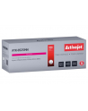 Toner Activejet ATK-8525MN (zamiennik Kyocera TK-8525M; Supreme; 20000 stron; purpurowy) - nr 2