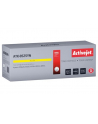 Toner Activejet ATK-8525YN (zamiennik Kyocera TK-8525Y; Supreme; 20000 stron; żółty) - nr 3