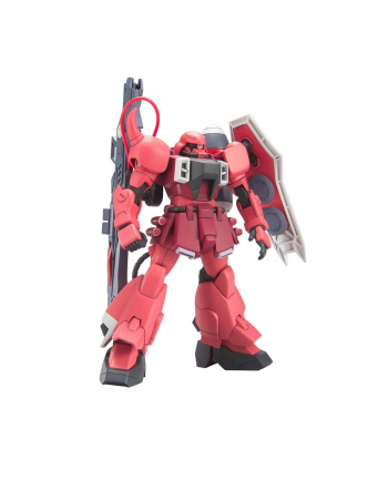 bandai HG 1/144 GUNNER ZAKU WARRIOR (LUNAMARIA HAWKE C)