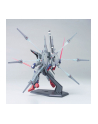 bandai HG 1/144 LEGEND GUNDAM - nr 5