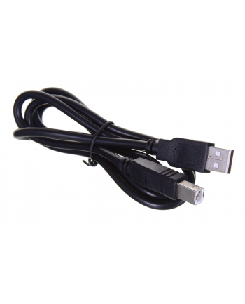 UPS EVER DUO 550 PL AVR USB