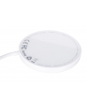 aukey AUEKY LC-A1 ŁADOWARKA INDUKCYJNA MAGSAFE 15W - nr 4