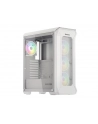 natec GENESIS OBUDOWA IRID 505 ARGB BIAŁA MIDI TOWER NPC-1872 - nr 19