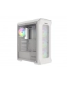 natec GENESIS OBUDOWA IRID 505 ARGB BIAŁA MIDI TOWER NPC-1872 - nr 25