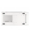 natec GENESIS OBUDOWA IRID 505 ARGB BIAŁA MIDI TOWER NPC-1872 - nr 27