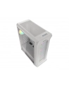 natec GENESIS OBUDOWA IRID 505 ARGB BIAŁA MIDI TOWER NPC-1872 - nr 28