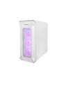 natec GENESIS OBUDOWA IRID 505 ARGB BIAŁA MIDI TOWER NPC-1872 - nr 30