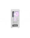 natec GENESIS OBUDOWA IRID 505 ARGB BIAŁA MIDI TOWER NPC-1872 - nr 33