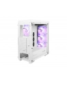 natec GENESIS OBUDOWA IRID 505 ARGB BIAŁA MIDI TOWER NPC-1872 - nr 39