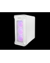 natec GENESIS OBUDOWA IRID 505 ARGB BIAŁA MIDI TOWER NPC-1872 - nr 42