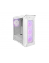 natec GENESIS OBUDOWA IRID 505 ARGB BIAŁA MIDI TOWER NPC-1872 - nr 50