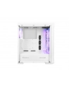 natec GENESIS OBUDOWA IRID 505 ARGB BIAŁA MIDI TOWER NPC-1872 - nr 51