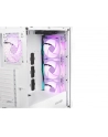 natec GENESIS OBUDOWA IRID 505 ARGB BIAŁA MIDI TOWER NPC-1872 - nr 52