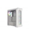 natec GENESIS OBUDOWA IRID 505 ARGB BIAŁA MIDI TOWER NPC-1872 - nr 54