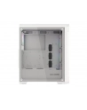 natec GENESIS OBUDOWA IRID 505 ARGB BIAŁA MIDI TOWER NPC-1872 - nr 65