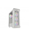 natec GENESIS OBUDOWA IRID 505 ARGB BIAŁA MIDI TOWER NPC-1872 - nr 66