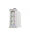 natec GENESIS OBUDOWA IRID 505 ARGB BIAŁA MIDI TOWER NPC-1872 - nr 67