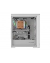 natec GENESIS OBUDOWA IRID 505 ARGB BIAŁA MIDI TOWER NPC-1872 - nr 74