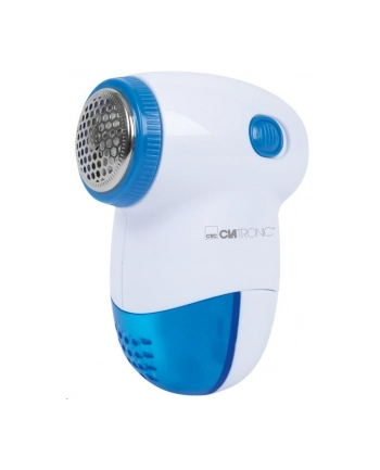 Golarka do ubrań TC 3758 CLATRONIC