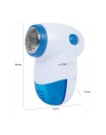 Golarka do ubrań TC 3758 CLATRONIC - nr 2
