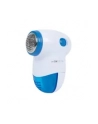 Golarka do ubrań TC 3758 CLATRONIC - nr 3
