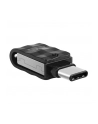 Pendrive Silicon Power Mobile C31 32GB USB 32 Typ-A  Typ-C Czarny - nr 36