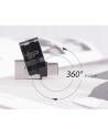 Pendrive Silicon Power Mobile C31 32GB USB 32 Typ-A  Typ-C Czarny - nr 9