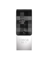 Pendrive Silicon Power Mobile C31 64GB USB 32 Typ-A  Typ-C Czarny - nr 22