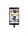 Pendrive Silicon Power Mobile C31 64GB USB 32 Typ-A  Typ-C Czarny - nr 8