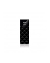 Pendrive Silicon Power Ultima U03 64GB USB 20 kolor czarny - nr 1