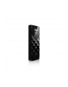 Pendrive Silicon Power Ultima U03 64GB USB 20 kolor czarny - nr 2