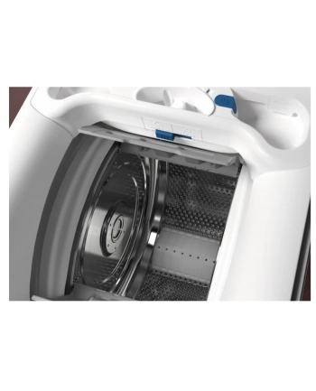 Pralka ELECTROLUX EW6TN4062P