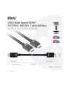 club 3d Kabel Club3D CAC-1374 - nr 18
