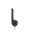 EPOS BY SENNHEISER SŁUCHAWKA PC7 USB - nr 10