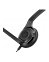 EPOS BY SENNHEISER SŁUCHAWKA PC7 USB - nr 12