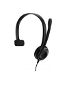 EPOS BY SENNHEISER SŁUCHAWKA PC7 USB - nr 2