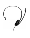 EPOS BY SENNHEISER SŁUCHAWKA PC7 USB - nr 3