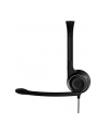 EPOS BY SENNHEISER SŁUCHAWKA PC7 USB - nr 4